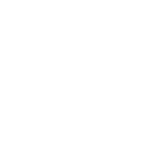 Hero Logo