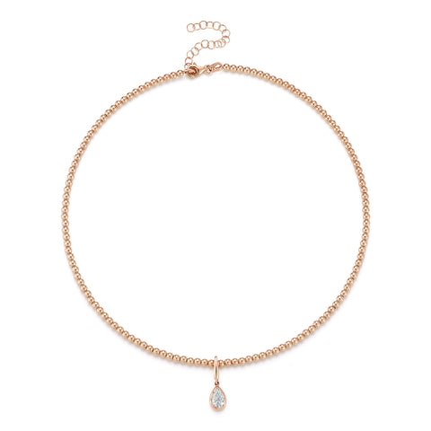 Criss Cross Ring
