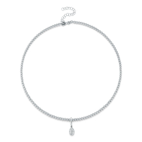 Criss Cross Ring