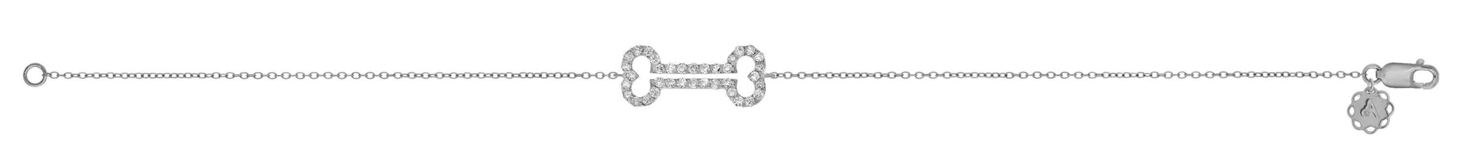 Bone Necklace