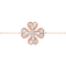 Clover Necklace