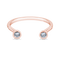 Horseshoe Ring