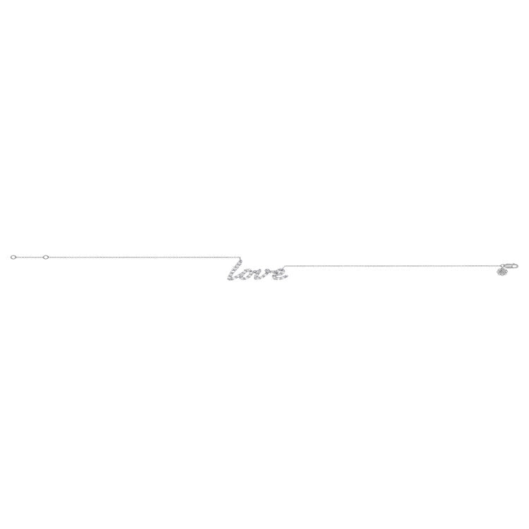 Love Necklace