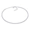 Mini Diamond Tennis Necklace