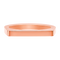Row Band - Solid