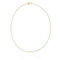 Small Link Chain