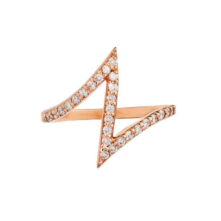 Z Ring